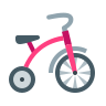 Vozidlá a bicykle