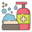 Hygiena a drogéria