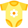 Oblečenie